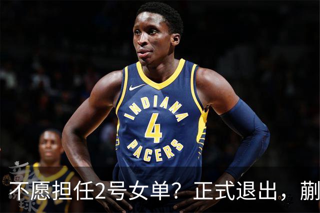 about image