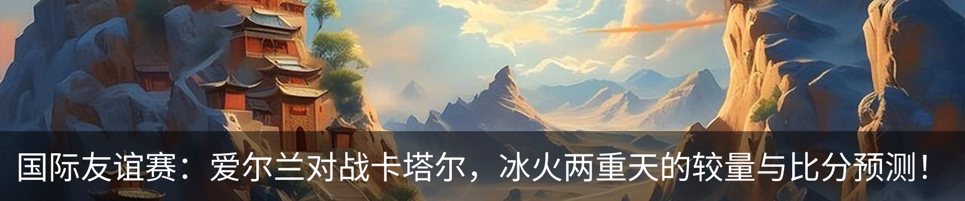 行业资讯