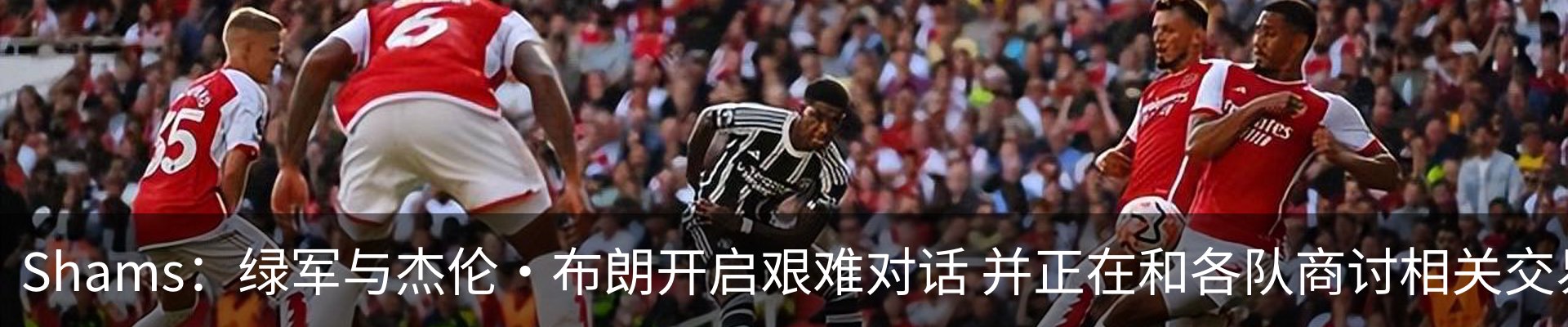 行业资讯